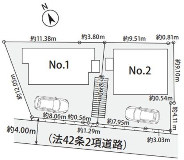�_�ސ쌧���l�s�`���ڂ��J1���ڂ̐V�z��ˌ��Ă̋��}