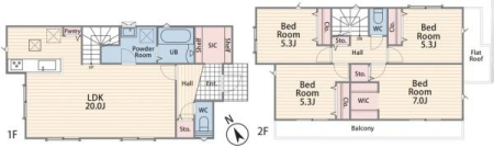 �_�ސ쌧���l�s�`���ڂ��J1���ڂ̐V�z��ˌ��Ă̊Ԏ��}