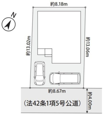 �_�ސ쌧���l�s�`����v��3���ڂ̐V�z��ˌ��Ă̋��}