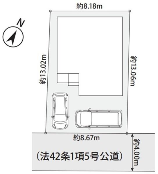 �_�ސ쌧���l�s�`����v��3���ڂ̐V�z��ˌ��Ă̋��}