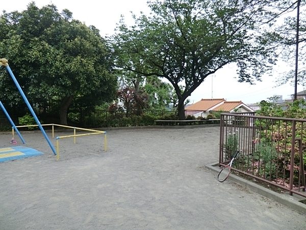 �_�ސ쌧���l�s�`����v��3���ڂ̐V�z��ˌ��Ă̎��ӊ�