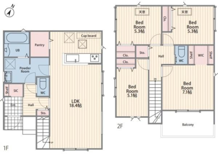 �_�ސ쌧���l�s�`����v��3���ڂ̐V�z��ˌ��Ă̊Ԏ��}