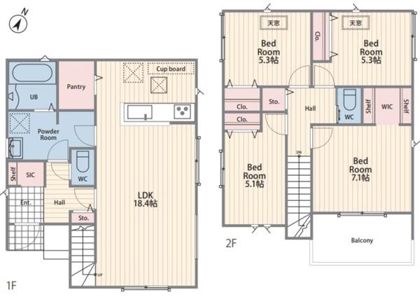 �_�ސ쌧���l�s�`����v��3���ڂ̐V�z��ˌ��Ă̊Ԏ��}