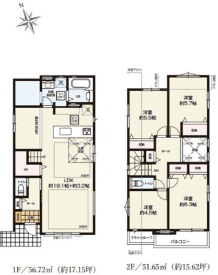 �_�ސ쌧���l�s���a�򒆉���4���ڂ̐V�z��ˌ��Ă̊Ԏ��}