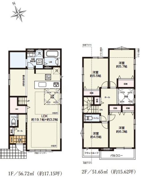 �_�ސ쌧���l�s���a�򒆉���4���ڂ̐V�z��ˌ��Ă̊Ԏ��}