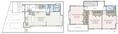 �_�ސ쌧���l�s���a�򒆉��k1���ڂ̒��È�ˌ��Ẳ摜