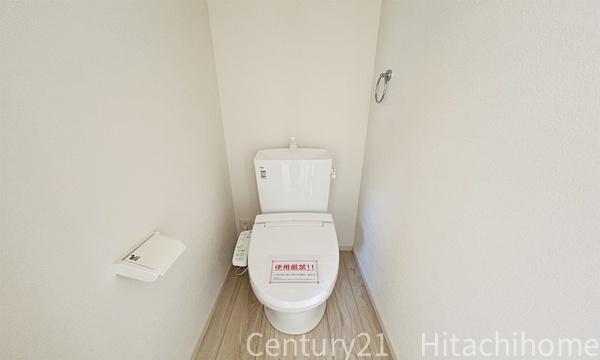 �_�ސ쌧���l�s����擌�����2���ڂ̐V�z��ˌ��Ẵg�C��