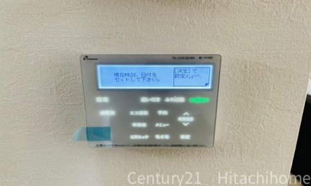 �_�ސ쌧���l�s����擌�����2���ڂ̐V�z��ˌ��Ă̗���