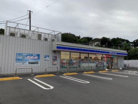 �_�ސ쌧���l�s����擌�����2���ڂ̐V�z��ˌ��Ă̎��ӊ�