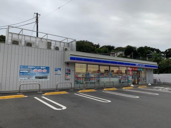 �_�ސ쌧���l�s����擌�����2���ڂ̐V�z��ˌ��Ă̎��ӊ�