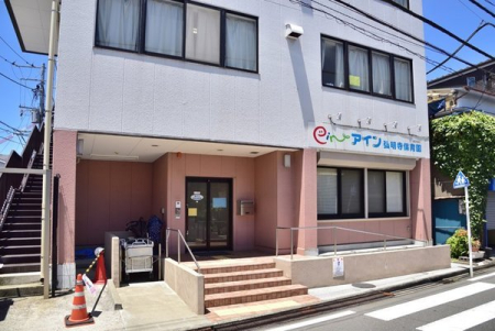 �_�ސ쌧���l�s���O�������̒��È�ˌ��Ă̎��ӊ�