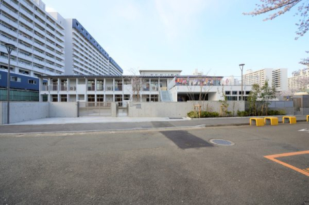 �_�ސ쌧���s�K�打�����̒��Ã}���V�����̎��ӊ�