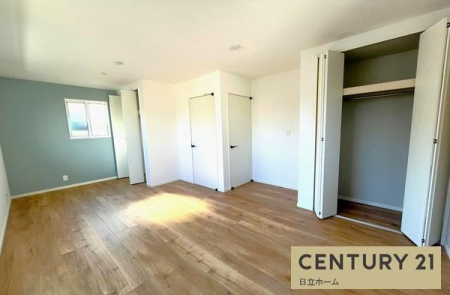 �_�ސ쌧���l�s���������̒��È�ˌ��Ă̐Q��