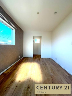 �_�ސ쌧���l�s���������̒��È�ˌ��Ă̗m��