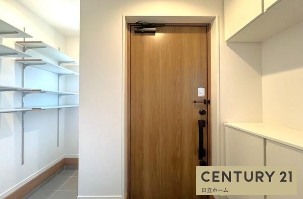 �_�ސ쌧���l�s���������̒��È�ˌ��Ă̌���