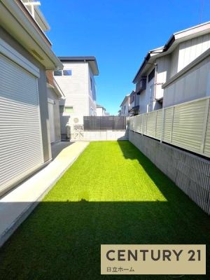 �_�ސ쌧���l�s���������̒��È�ˌ��Ă̒�