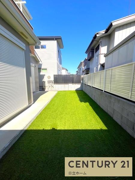 �_�ސ쌧���l�s���������̒��È�ˌ��Ă̒�