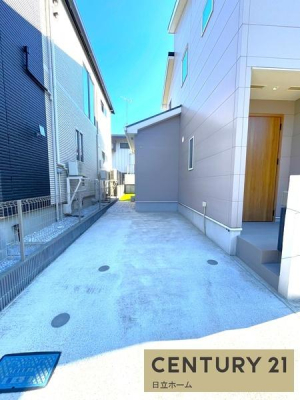 �_�ސ쌧���l�s���������̒��È�ˌ��Ă̒��ԏ�