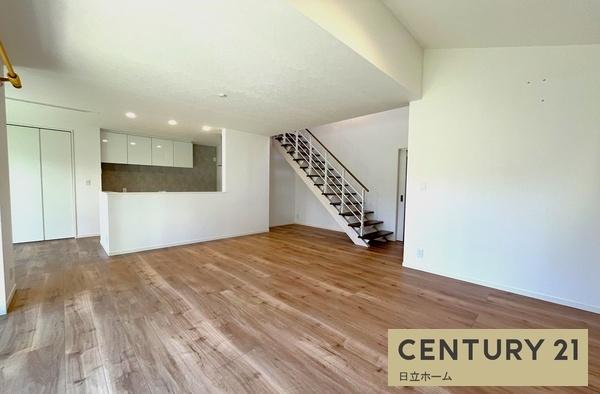 �_�ސ쌧���l�s���������̒��È�ˌ��Ẵ��r���O