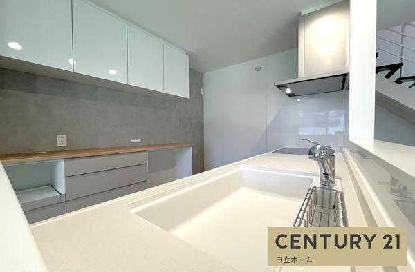 �_�ސ쌧���l�s���������̒��È�ˌ��ẴL�b�`��