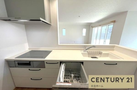 �_�ސ쌧���l�s���������̒��È�ˌ��ẴL�b�`��