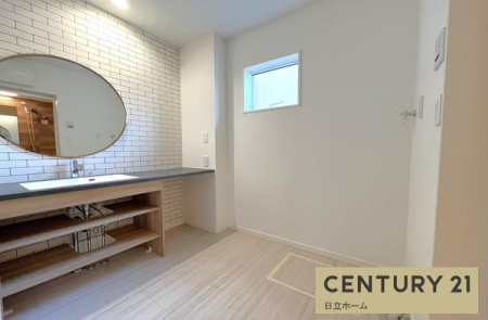 �_�ސ쌧���l�s���������̒��È�ˌ��Ă̐��ʑ�E���ʏ�