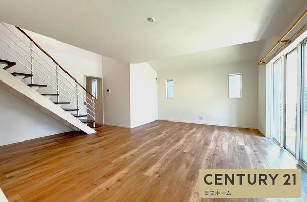 �_�ސ쌧���l�s���������̒��È�ˌ��Ẵ��r���O