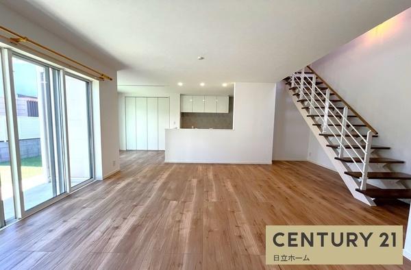 �_�ސ쌧���l�s���������̒��È�ˌ��Ẵ��r���O