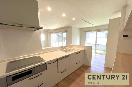 �_�ސ쌧���l�s���������̒��È�ˌ��ẴL�b�`��