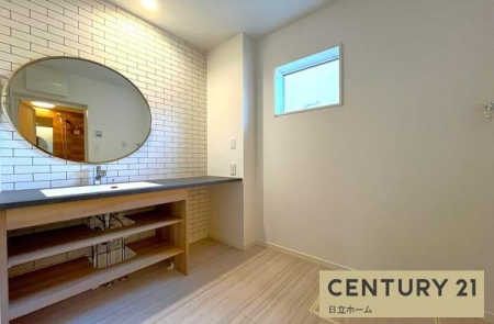 �_�ސ쌧���l�s���������̒��È�ˌ��Ă̐��ʑ�E���ʏ�