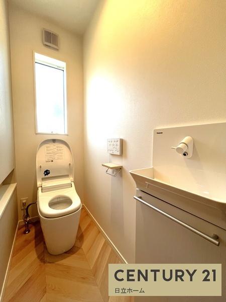 �_�ސ쌧���l�s���������̒��È�ˌ��Ẵg�C��