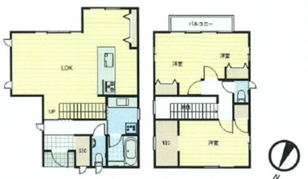 �_�ސ쌧���l�s���������̒��È�ˌ��Ă̊Ԏ��}�i��N)