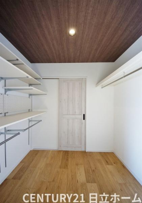 �_�ސ쌧���l�s�˒ˋ敽��3���ڂ̒��È�ˌ��Ă̎��[