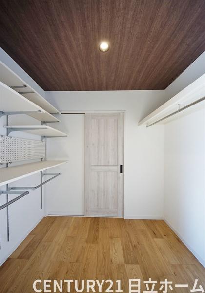 �_�ސ쌧���l�s�˒ˋ敽��3���ڂ̒��È�ˌ��Ă̎��[