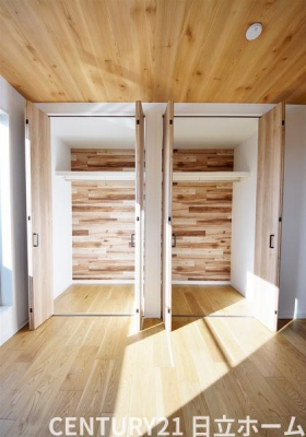 �_�ސ쌧���l�s�˒ˋ敽��3���ڂ̒��È�ˌ��Ă̎��[