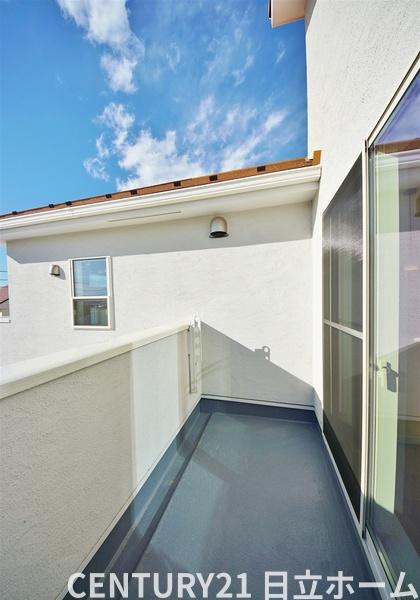 �_�ސ쌧���l�s�˒ˋ敽��3���ڂ̒��È�ˌ��Ẵo���R�j�[