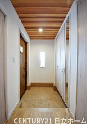 �_�ސ쌧���l�s�˒ˋ敽��3���ڂ̒��È�ˌ��Ă̌���