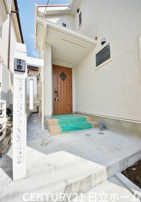 �_�ސ쌧���l�s�˒ˋ敽��3���ڂ̒��È�ˌ��Ă̌���