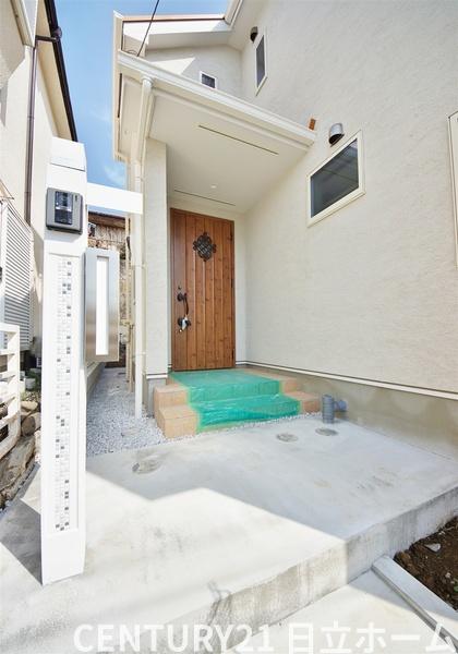 �_�ސ쌧���l�s�˒ˋ敽��3���ڂ̒��È�ˌ��Ă̌���