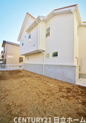 �_�ސ쌧���l�s�˒ˋ敽��3���ڂ̒��È�ˌ��Ă̒�