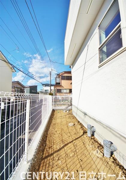 �_�ސ쌧���l�s�˒ˋ敽��3���ڂ̒��È�ˌ��Ă̒�