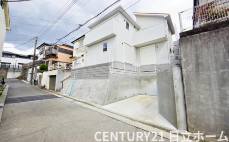 �_�ސ쌧���l�s�˒ˋ敽��3���ڂ̒��È�ˌ��Ă̒��ԏ�