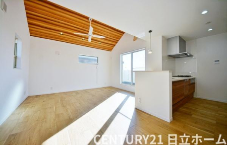 �_�ސ쌧���l�s�˒ˋ敽��3���ڂ̒��È�ˌ��Ẵ��r���O