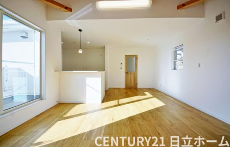 �_�ސ쌧���l�s�˒ˋ敽��3���ڂ̒��È�ˌ��Ẵ��r���O