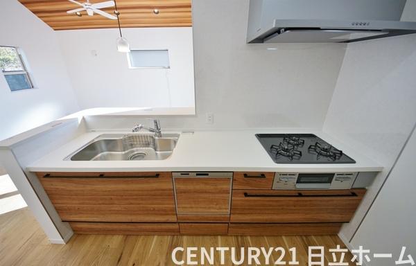 �_�ސ쌧���l�s�˒ˋ敽��3���ڂ̒��È�ˌ��ẴL�b�`��