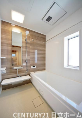 �_�ސ쌧���l�s�˒ˋ敽��3���ڂ̒��È�ˌ��Ă̗���