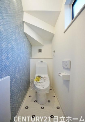 �_�ސ쌧���l�s�˒ˋ敽��3���ڂ̒��È�ˌ��Ẵg�C��