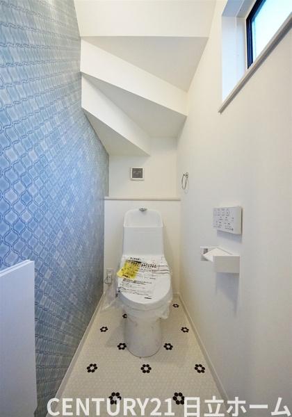 �_�ސ쌧���l�s�˒ˋ敽��3���ڂ̒��È�ˌ��Ẵg�C��