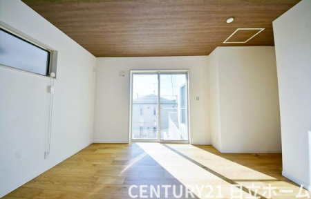 �_�ސ쌧���l�s�˒ˋ敽��3���ڂ̒��È�ˌ��Ă̐Q��