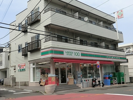 �_�ސ쌧���l�s�˒ˋ敽��3���ڂ̒��È�ˌ��Ă̎��ӊ�